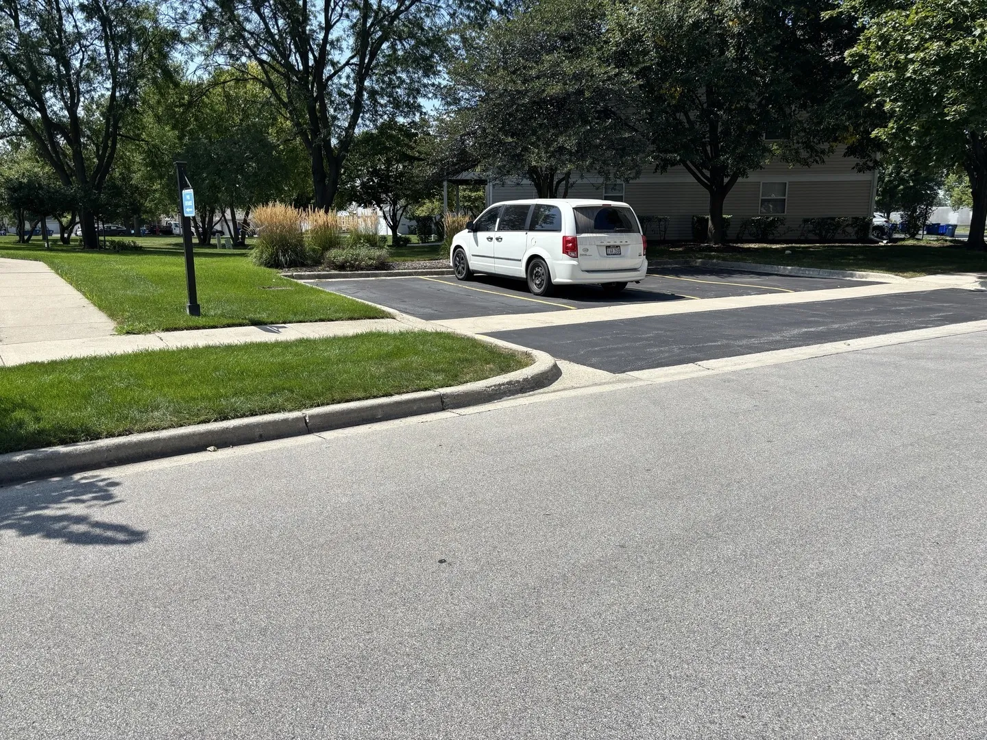 2858 Meadow Ln, , 60193, USA 60193-unit#Z1-Schaumburg-IL