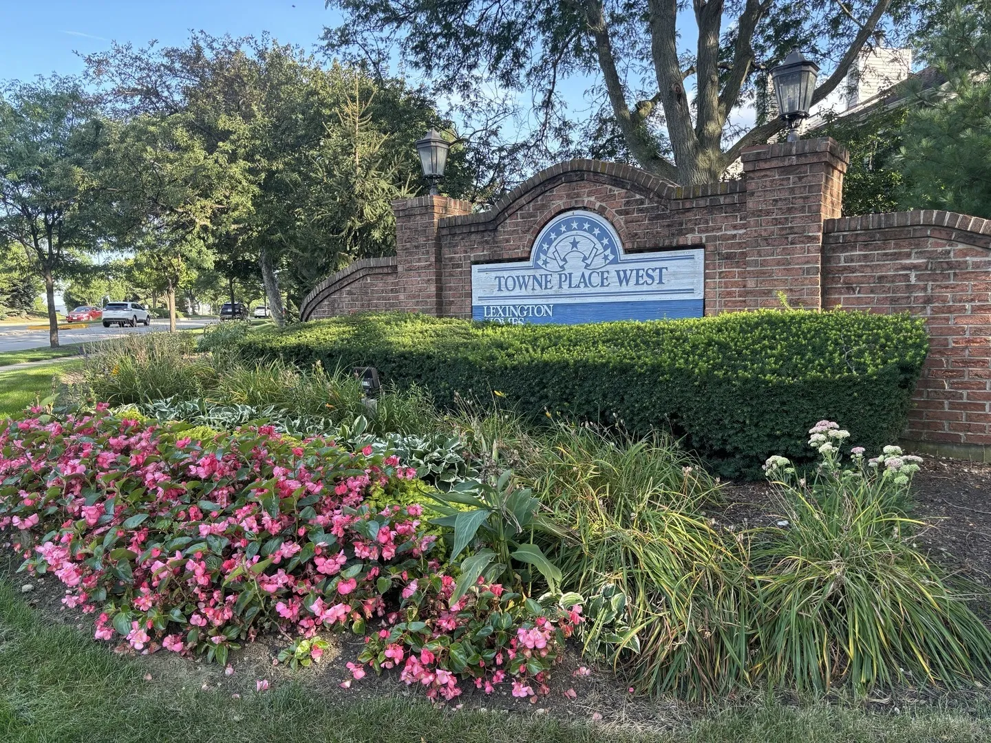 2858 Meadow Ln, , 60193, USA 60193-unit#Z1-Schaumburg-IL