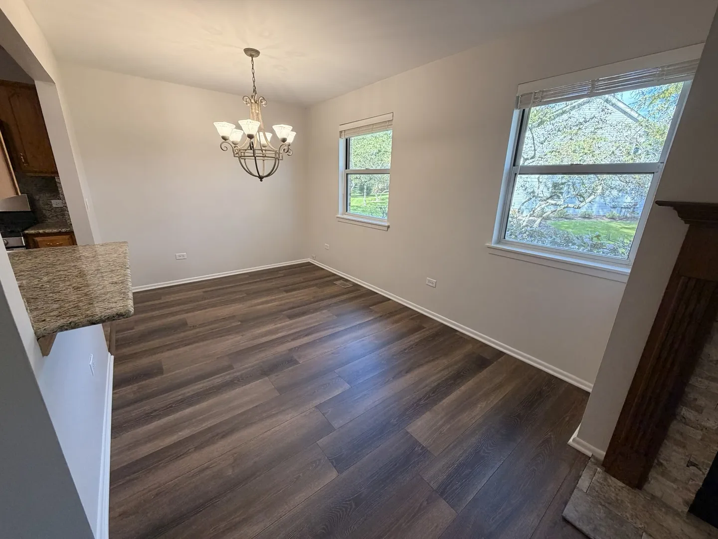 2858 Meadow Ln, ,  60193, USA 60193-unit#Z1-Schaumburg-IL