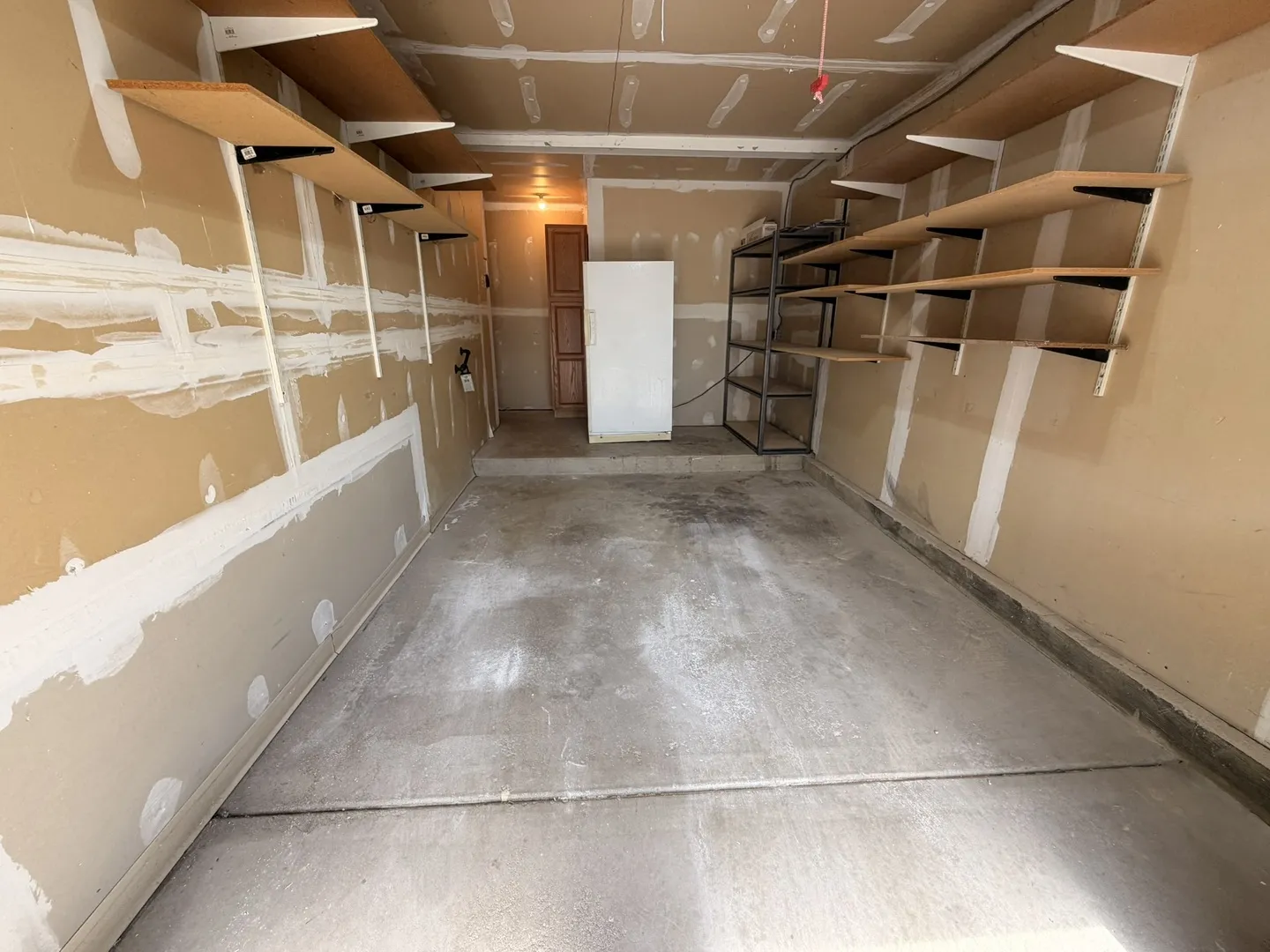 2858 Meadow Ln, ,  60193, USA 60193-unit#Z1-Schaumburg-IL