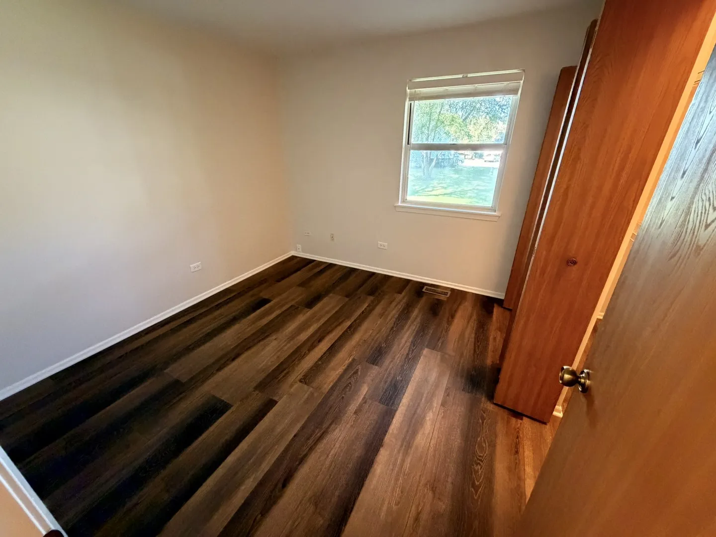2858 Meadow Ln, ,  60193, USA 60193-unit#Z1-Schaumburg-IL