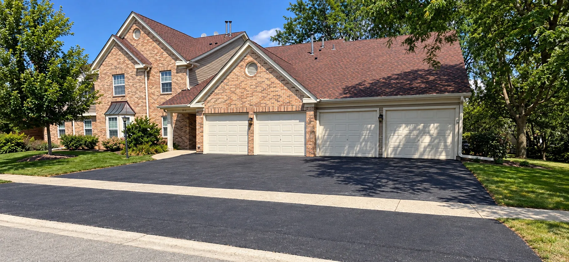 2858 Meadow Ln, ,  60193, USA 60193-unit#Z1-Schaumburg-IL