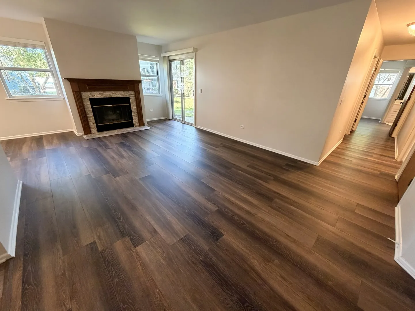 2858 Meadow Ln, ,  60193, USA 60193-unit#Z1-Schaumburg-IL