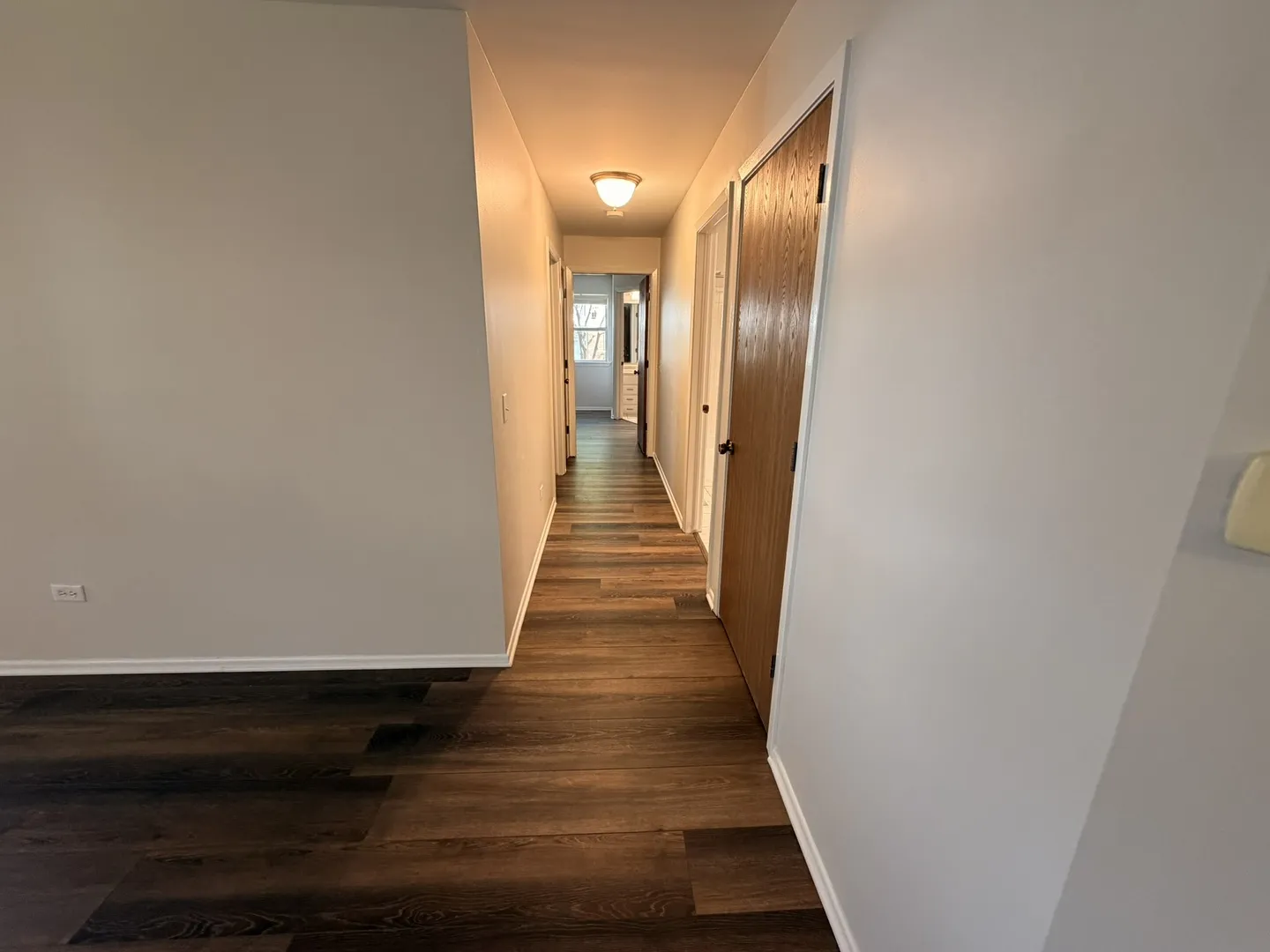 2858 Meadow Ln, ,  60193, USA 60193-unit#Z1-Schaumburg-IL