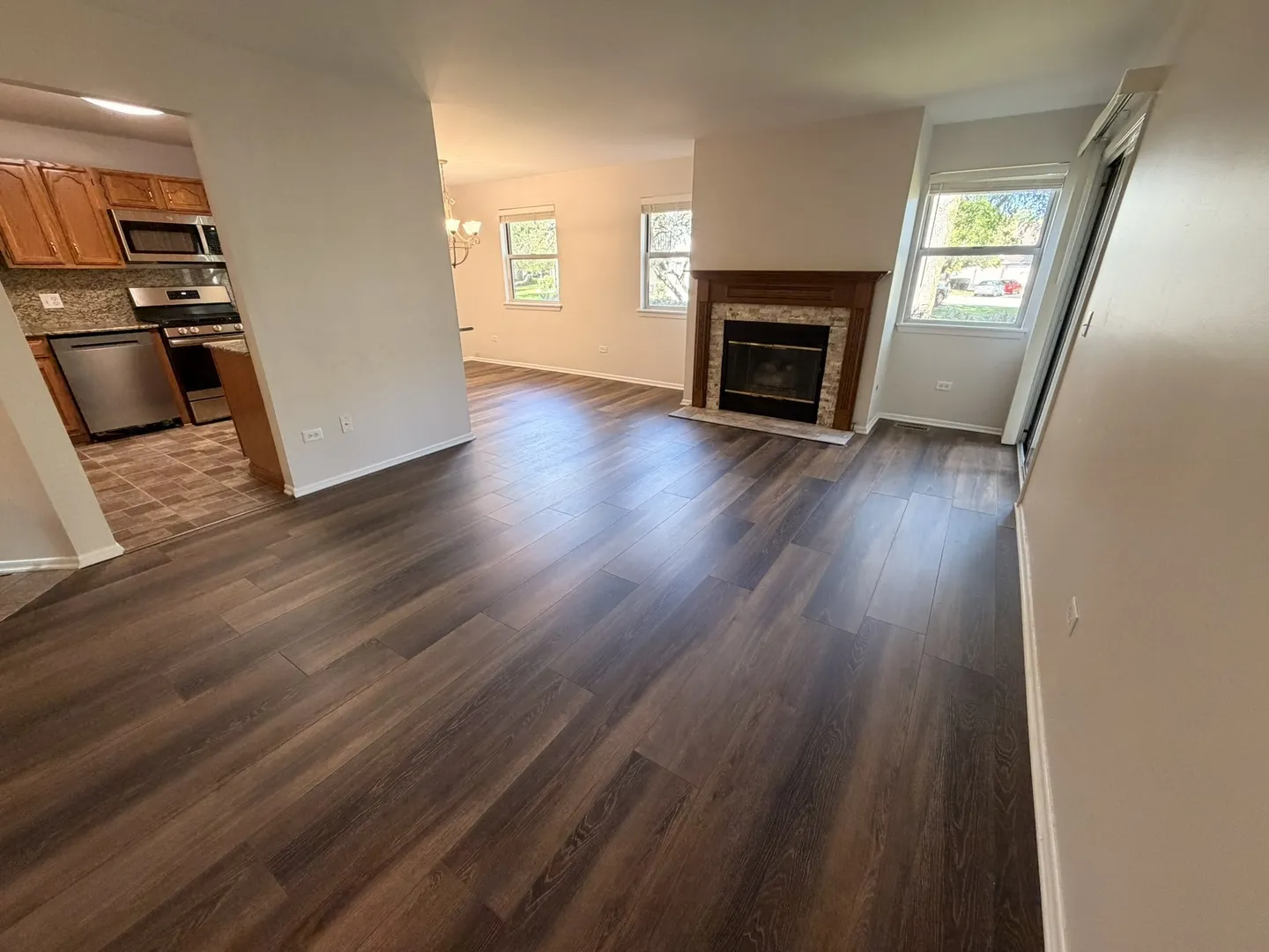 2858 Meadow Ln, ,  60193, USA 60193-unit#Z1-Schaumburg-IL