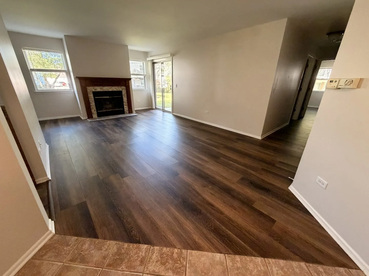 2858 Meadow Ln, ,  60193, USA 60193-unit#Z1-Schaumburg-IL