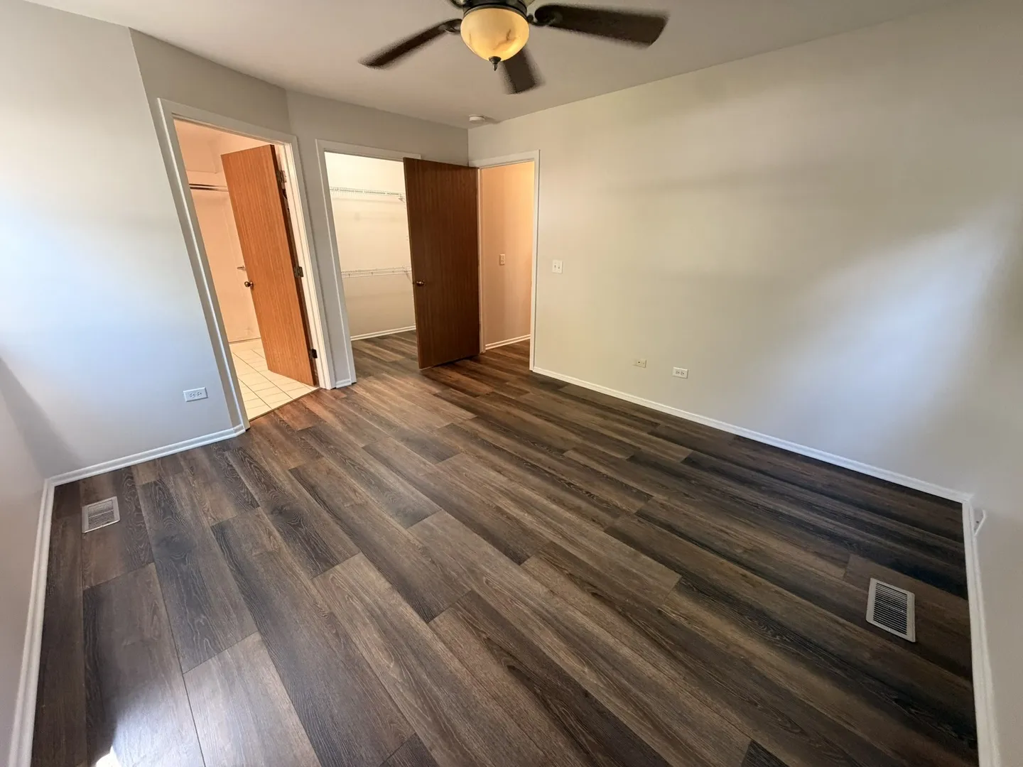 2858 Meadow Ln, ,  60193, USA 60193-unit#Z1-Schaumburg-IL