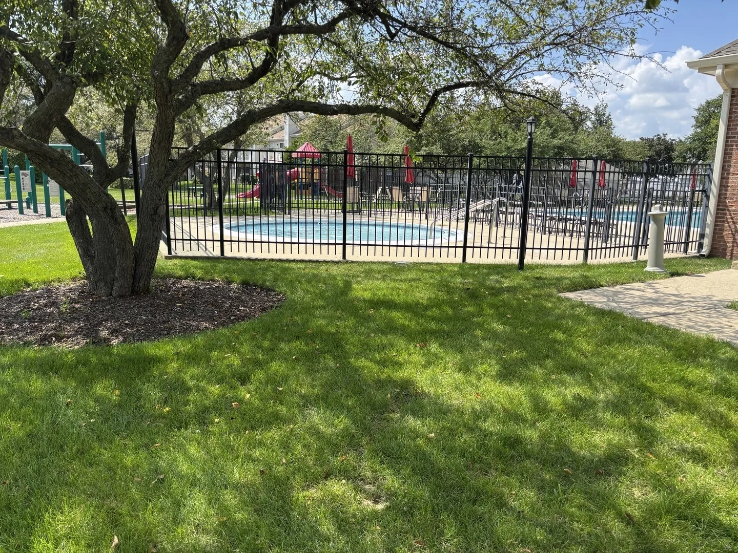 2858 Meadow Ln, ,  60193, USA 60193-unit#Z1-Schaumburg-IL