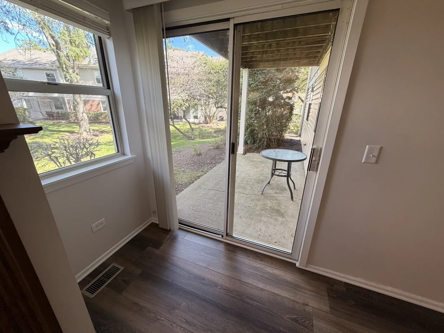2858 Meadow Ln, ,  60193, USA 60193-unit#Z1-Schaumburg-IL