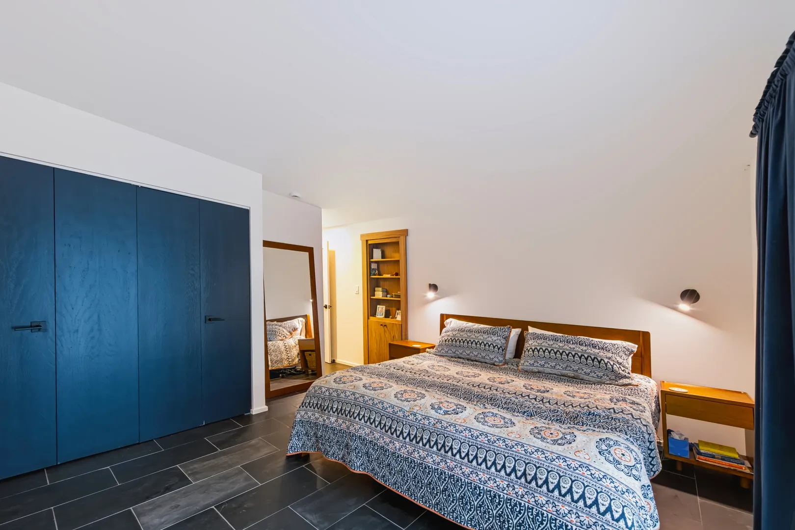 600 Hill St, , 60035, USA 60035-Highland Park-IL