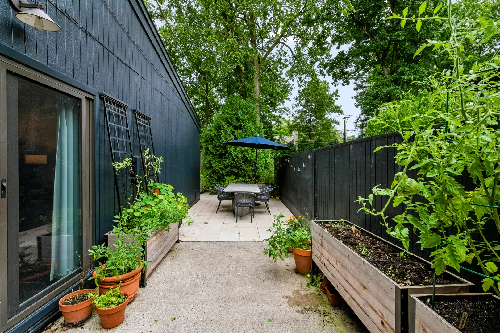 600 Hill St, , 60035, USA 60035-Highland Park-IL