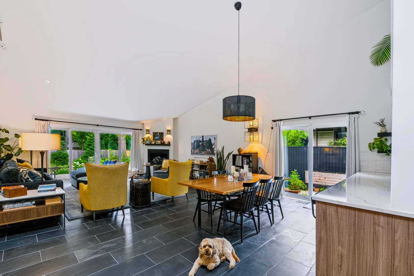 600 Hill St, , 60035, USA 60035-Highland Park-IL