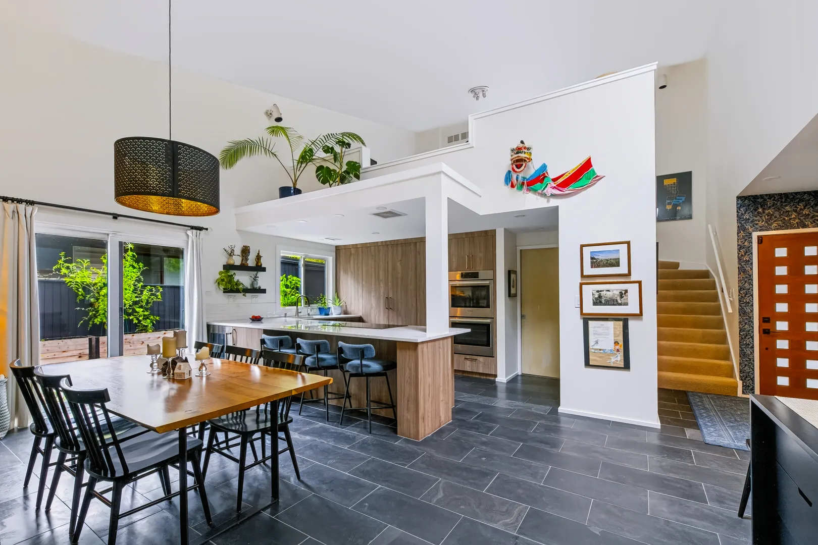 600 Hill St, , 60035, USA 60035-Highland Park-IL