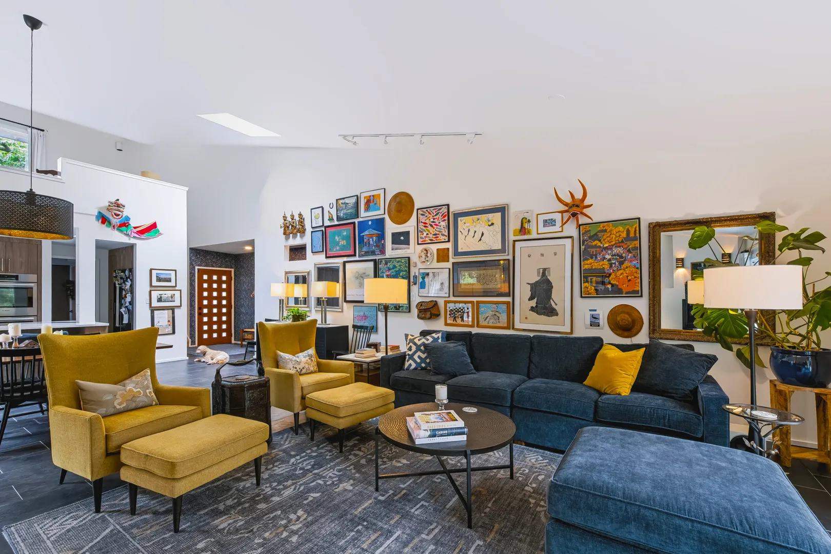 600 Hill St, , 60035, USA 60035-Highland Park-IL