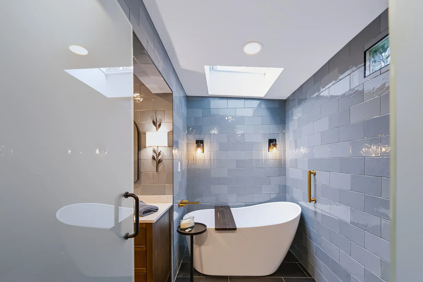 600 Hill St, , 60035, USA 60035-Highland Park-IL