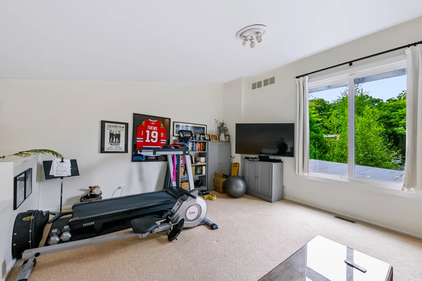 600 Hill St, , 60035, USA 60035-Highland Park-IL