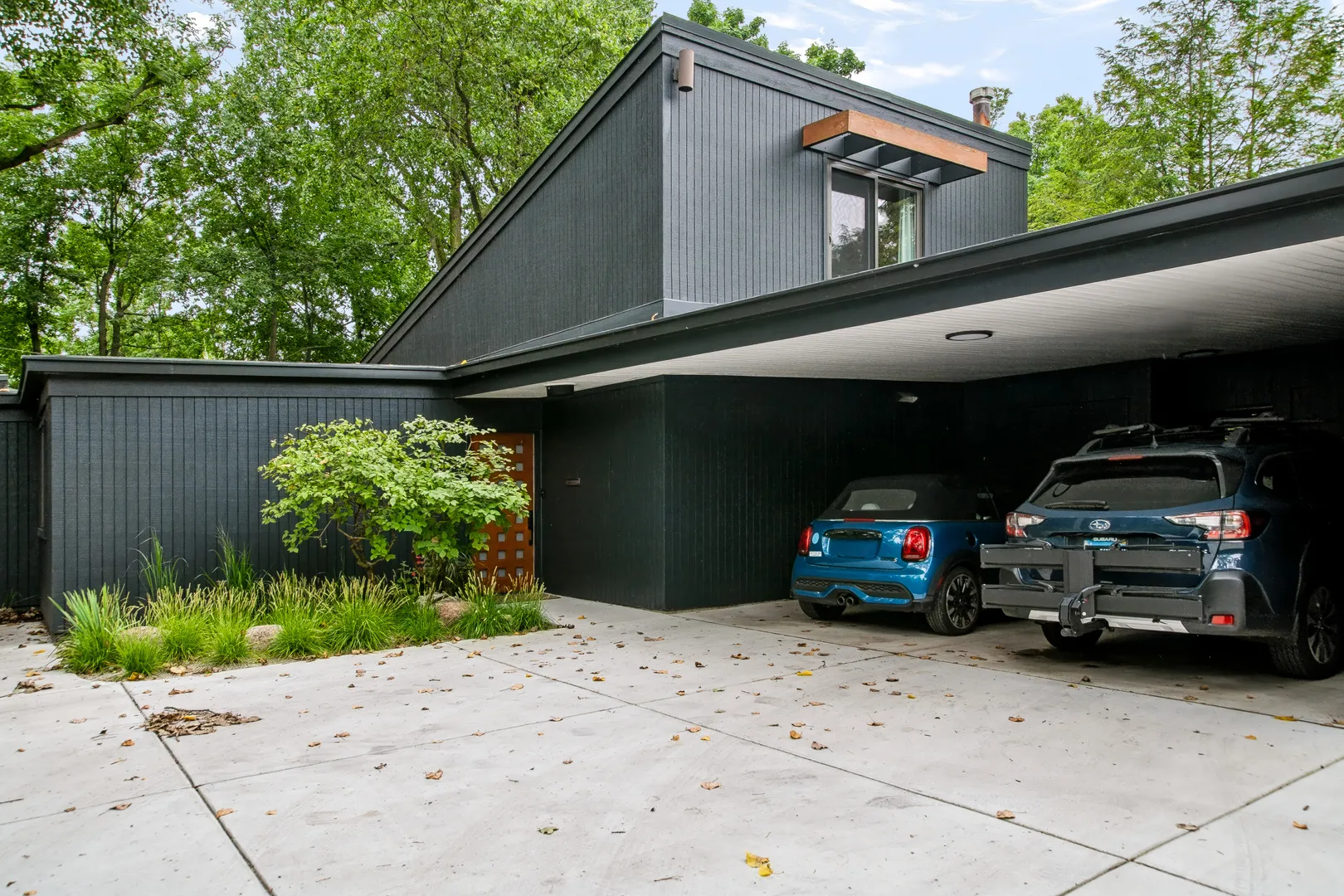 600 Hill St, , 60035, USA 60035-Highland Park-IL