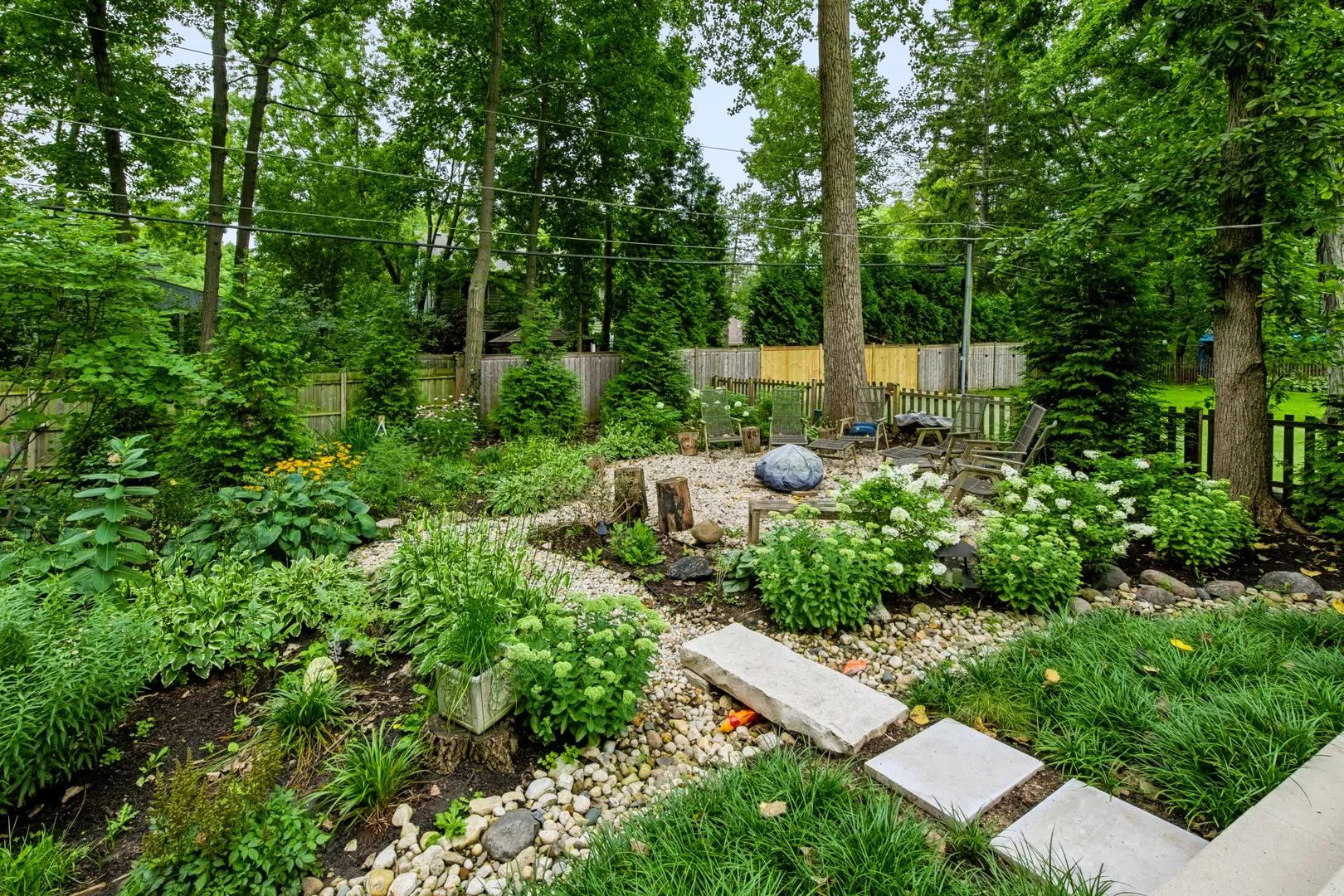 600 Hill St, , 60035, USA 60035-Highland Park-IL