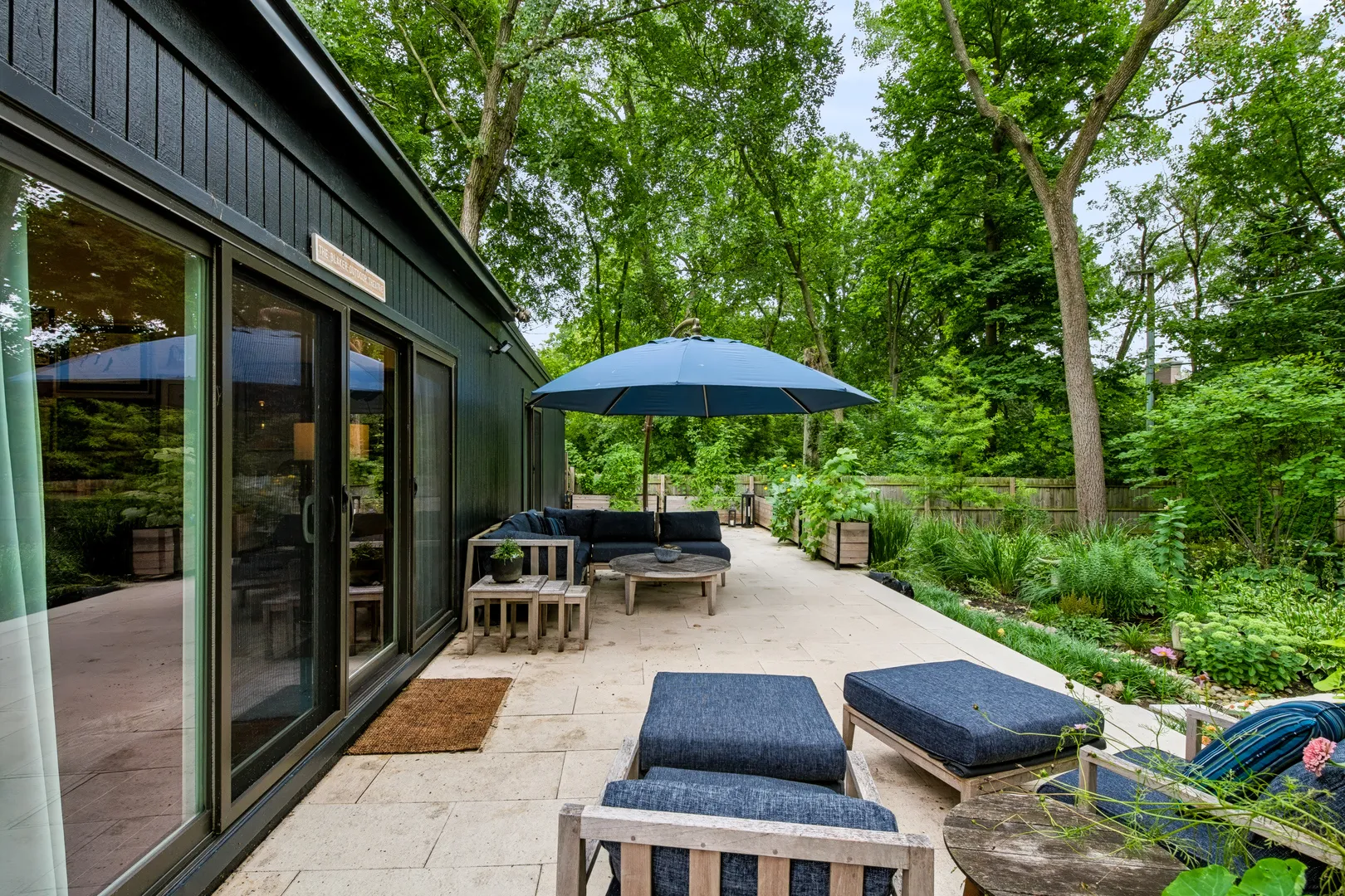 600 Hill St, , 60035, USA 60035-Highland Park-IL