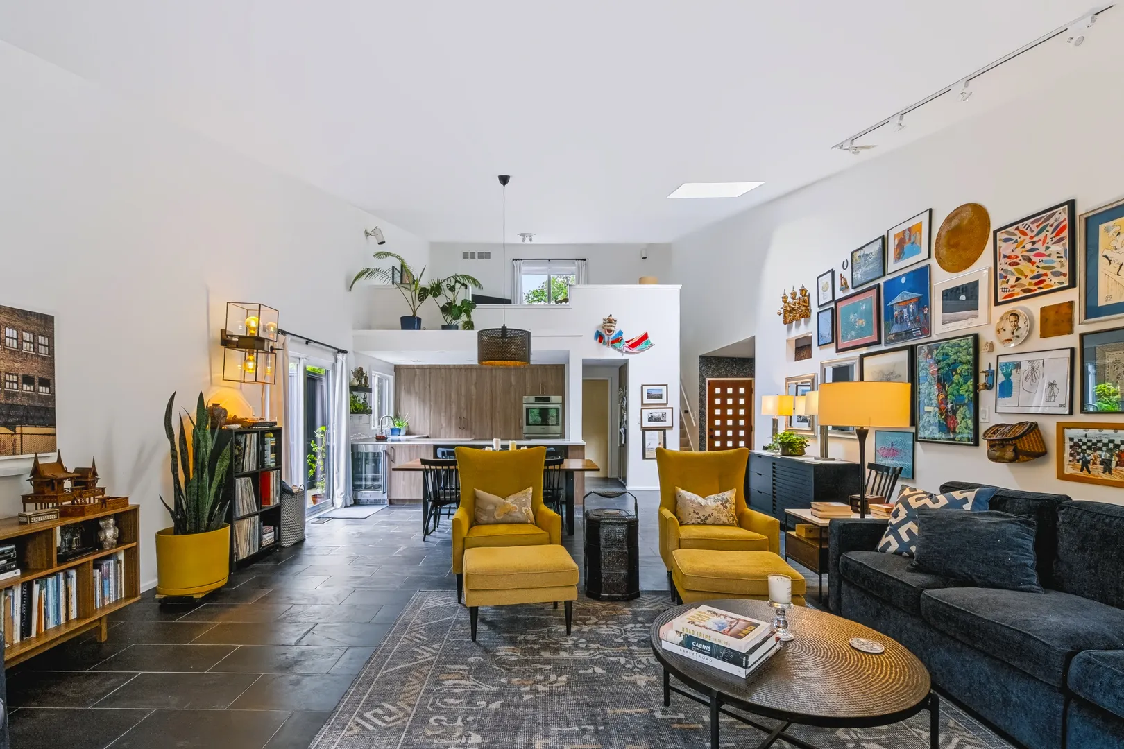 600 Hill St, , 60035, USA 60035-Highland Park-IL