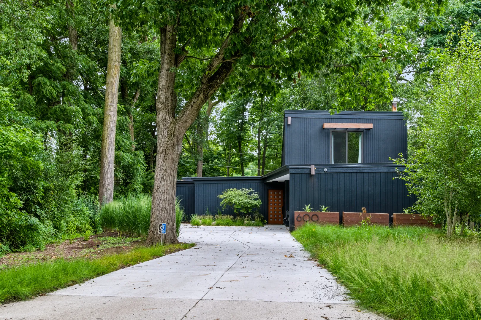 600 Hill St, , 60035, USA 60035-Highland Park-IL