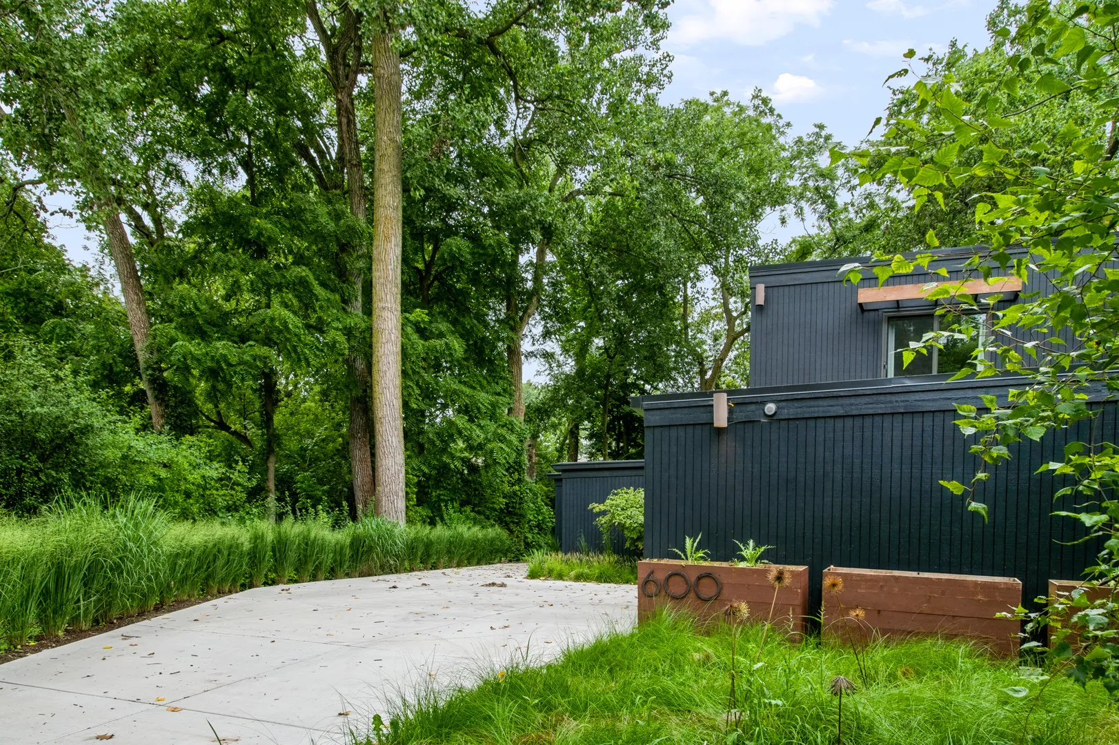 600 Hill St, , 60035, USA 60035-Highland Park-IL