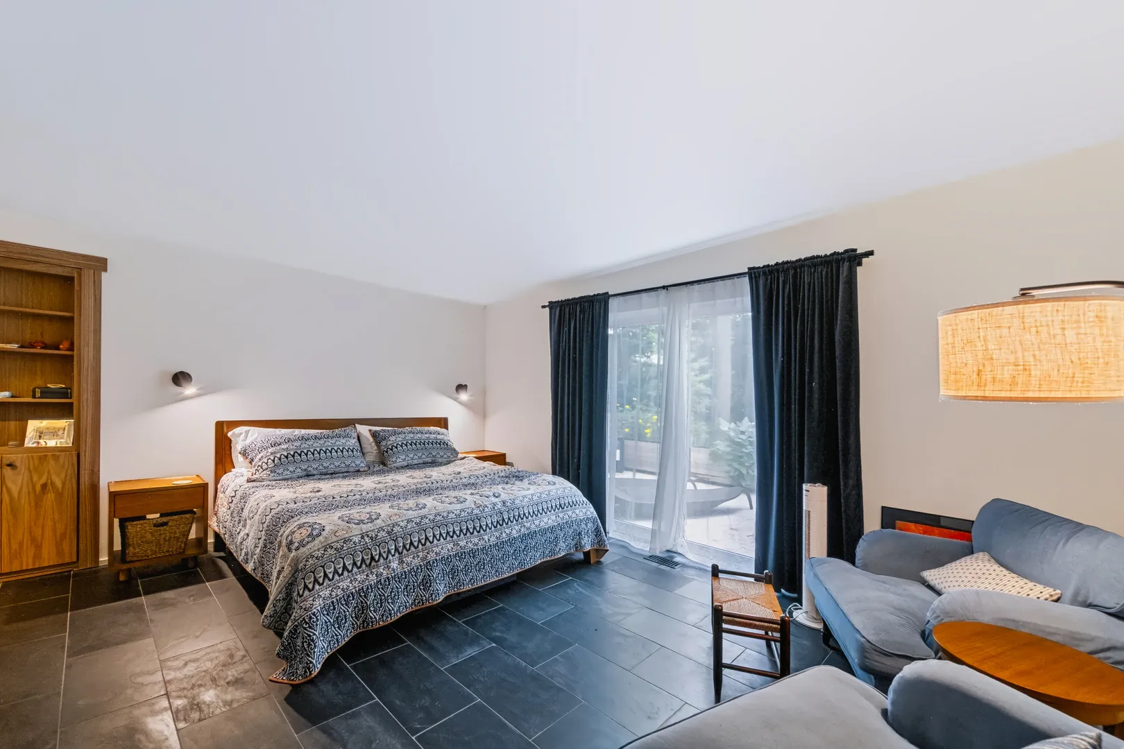 600 Hill St, , 60035, USA 60035-Highland Park-IL