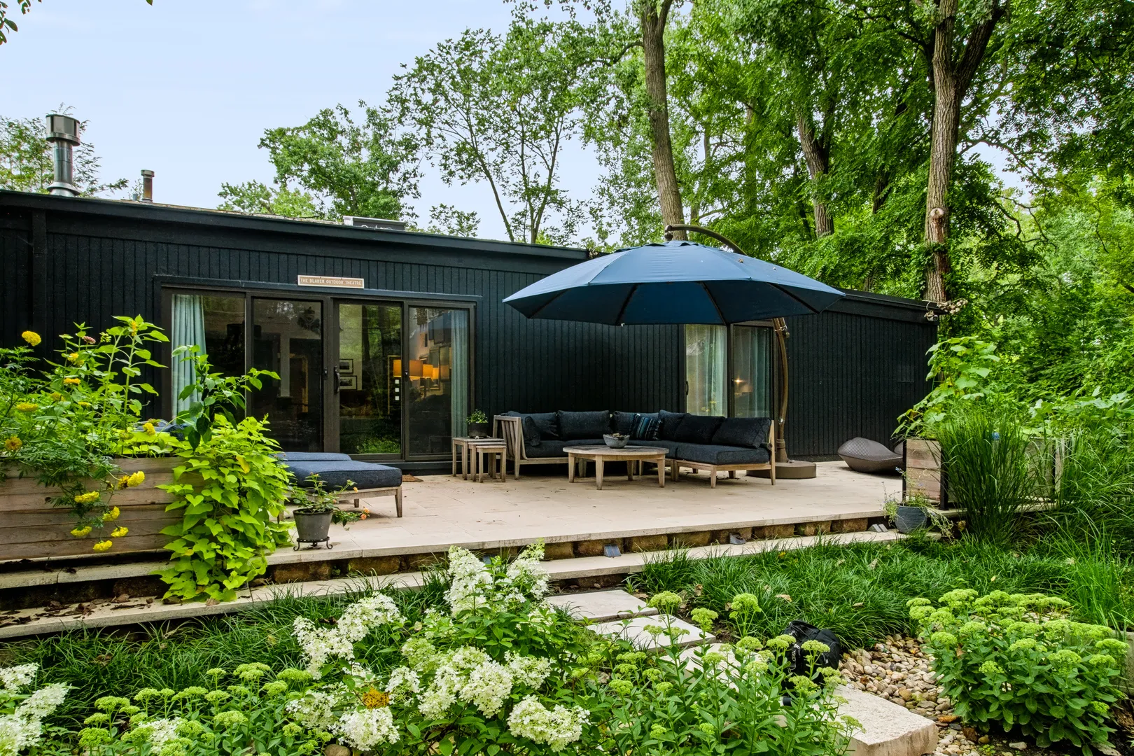 600 Hill St, , 60035, USA 60035-Highland Park-IL