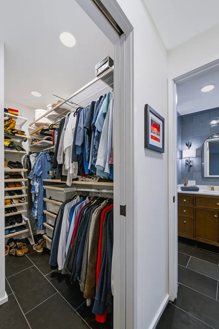 600 Hill St, , 60035, USA 60035-Highland Park-IL