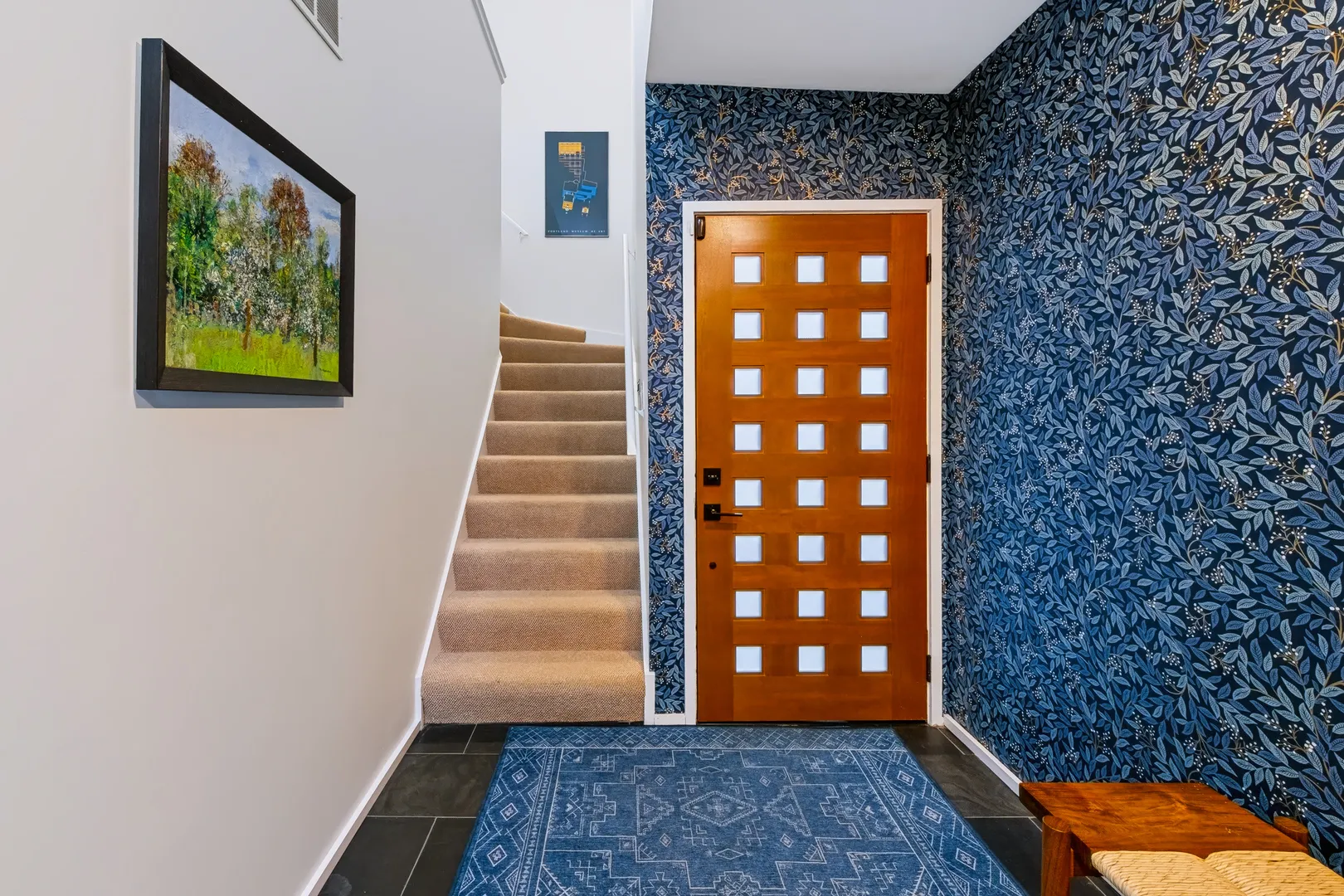 600 Hill St, , 60035, USA 60035-Highland Park-IL