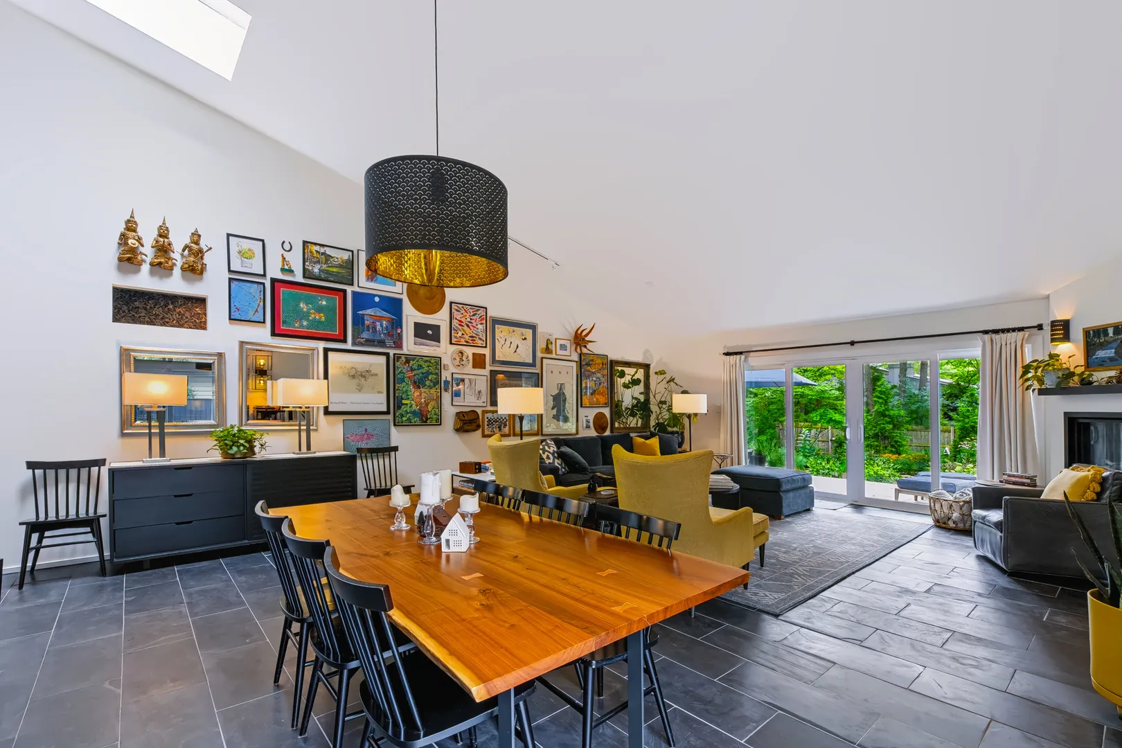 600 Hill St, , 60035, USA 60035-Highland Park-IL