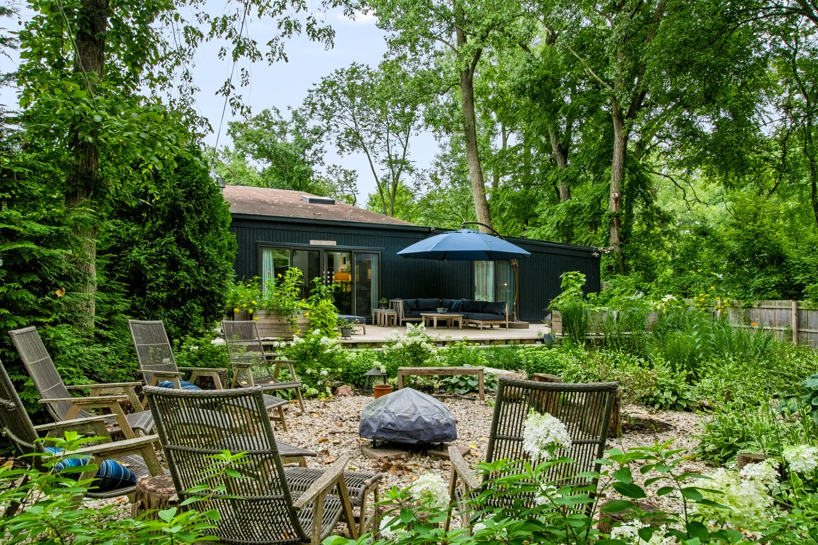 600 Hill St, , 60035, USA 60035-Highland Park-IL