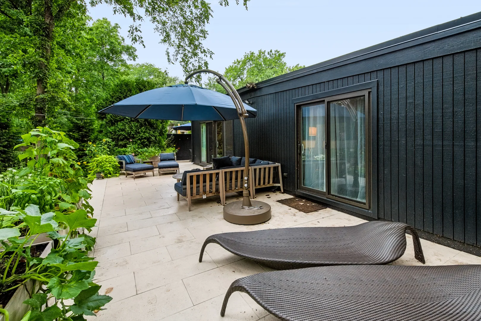 600 Hill St, , 60035, USA 60035-Highland Park-IL