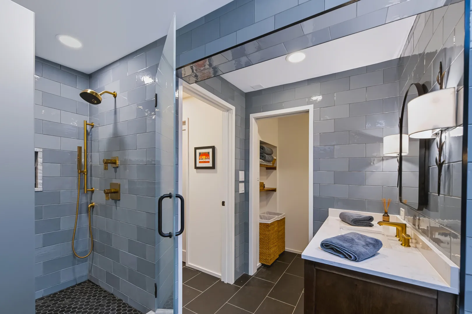 600 Hill St, , 60035, USA 60035-Highland Park-IL