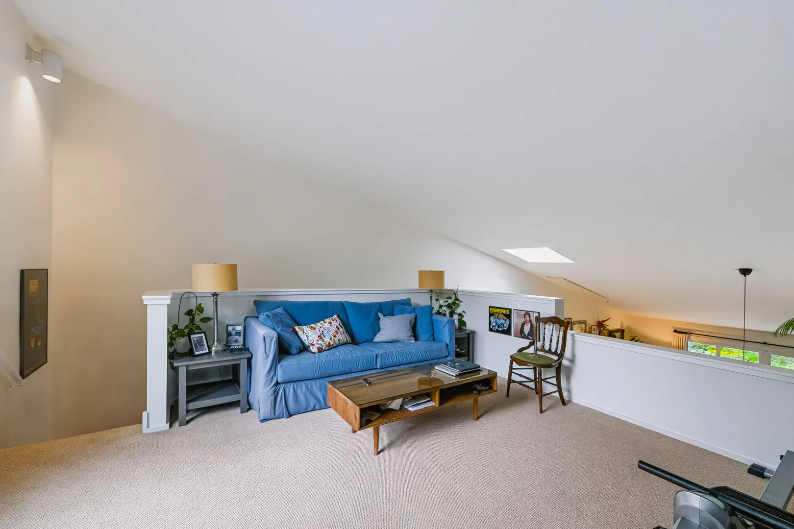 600 Hill St, , 60035, USA 60035-Highland Park-IL