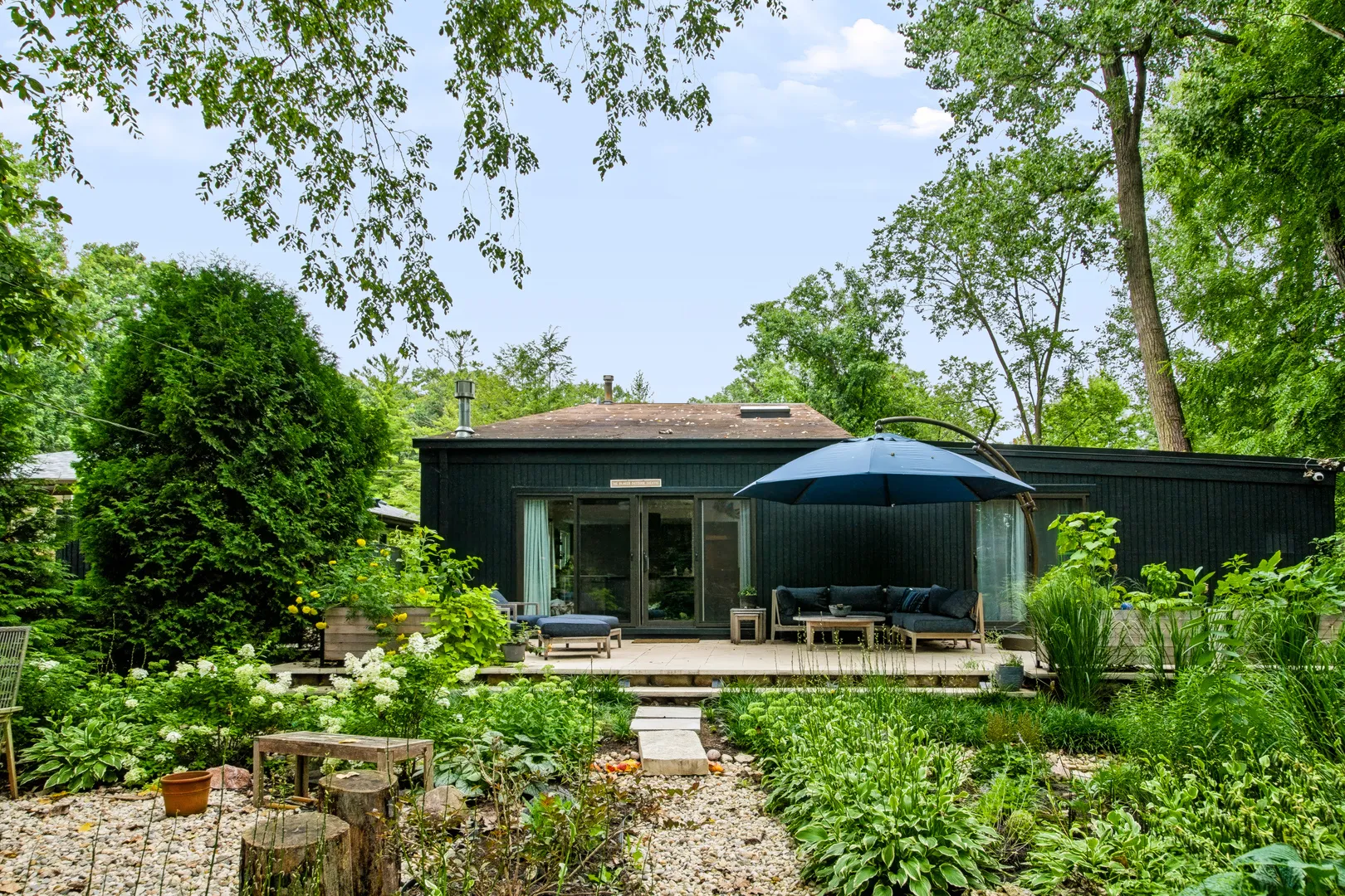 600 Hill St, , 60035, USA 60035-Highland Park-IL