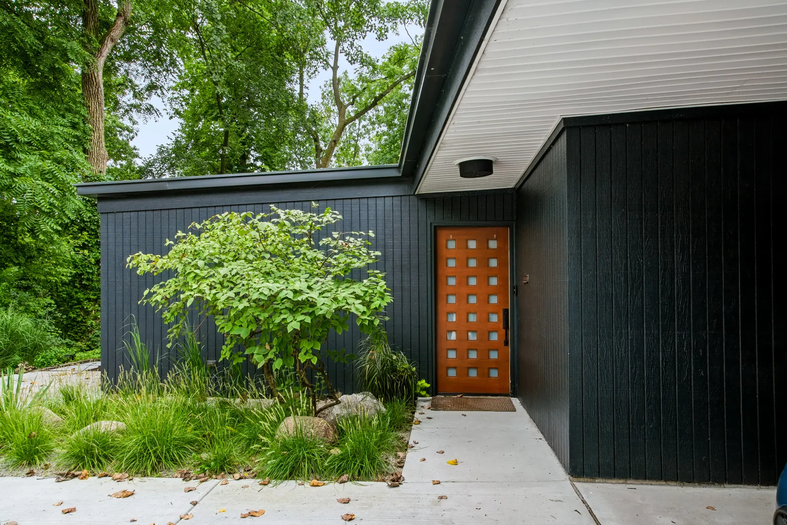 600 Hill St, , 60035, USA 60035-Highland Park-IL