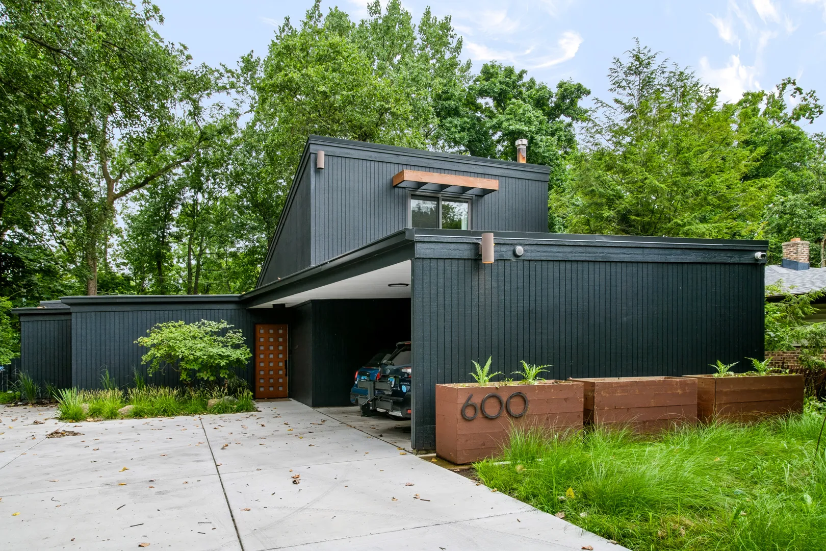 600 Hill St, , 60035, USA 60035-Highland Park-IL