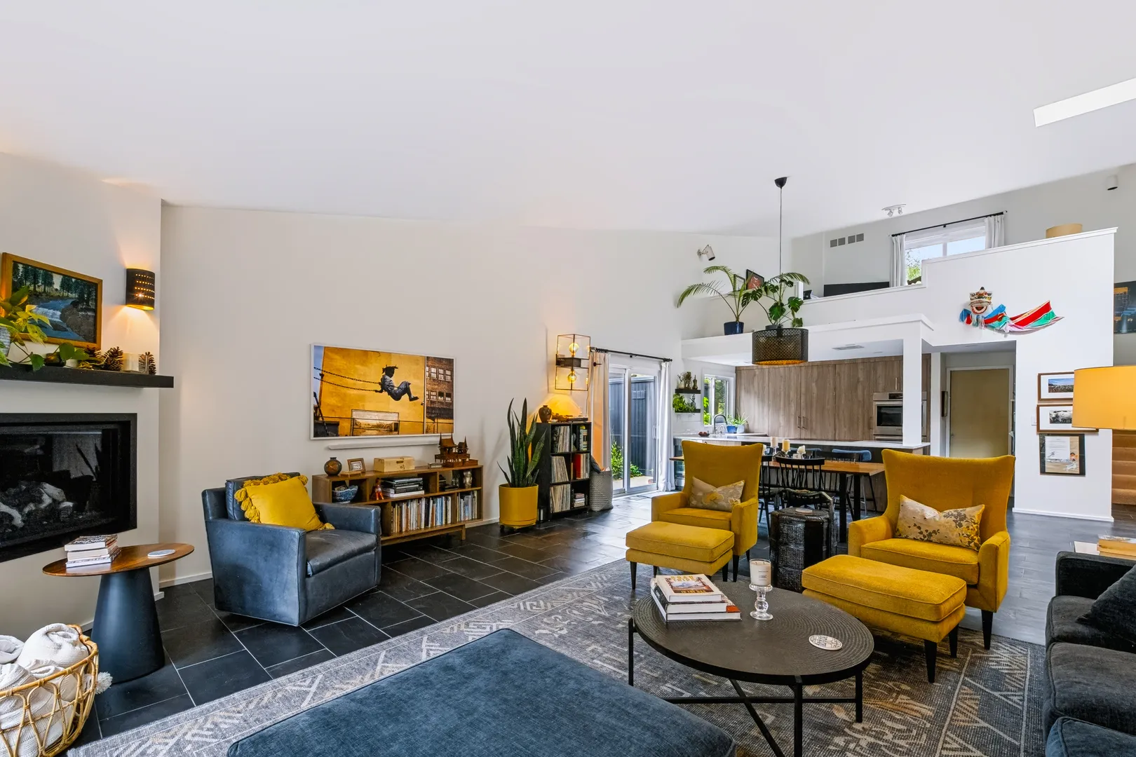 600 Hill St, , 60035, USA 60035-Highland Park-IL