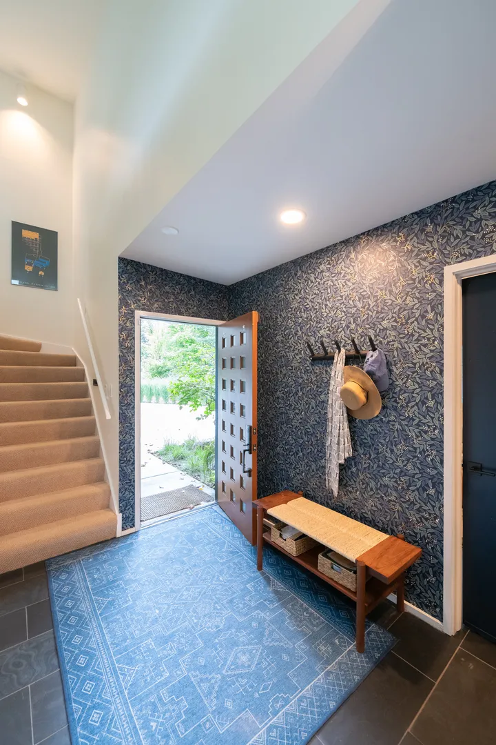600 Hill St, , 60035, USA 60035-Highland Park-IL