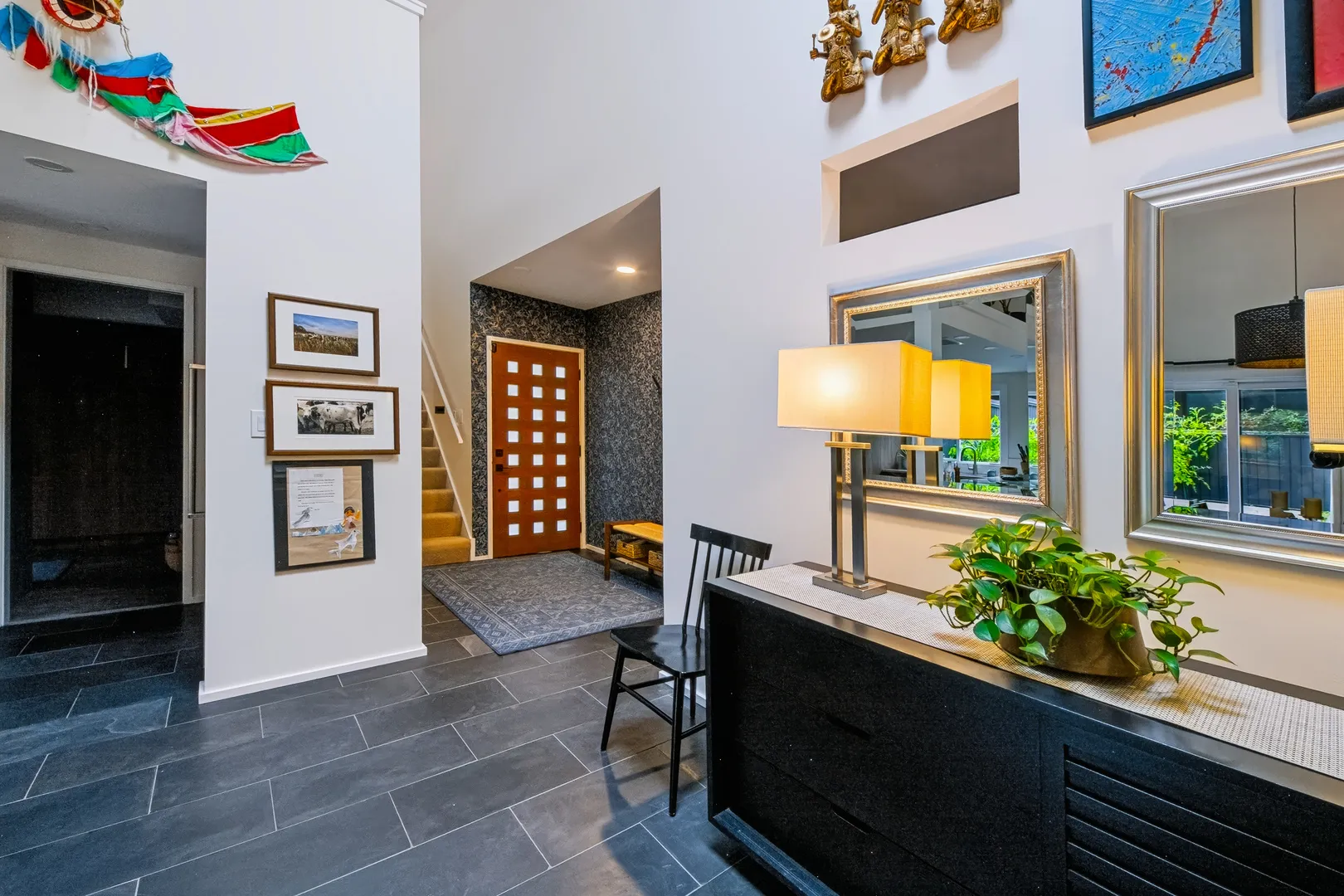600 Hill St, , 60035, USA 60035-Highland Park-IL
