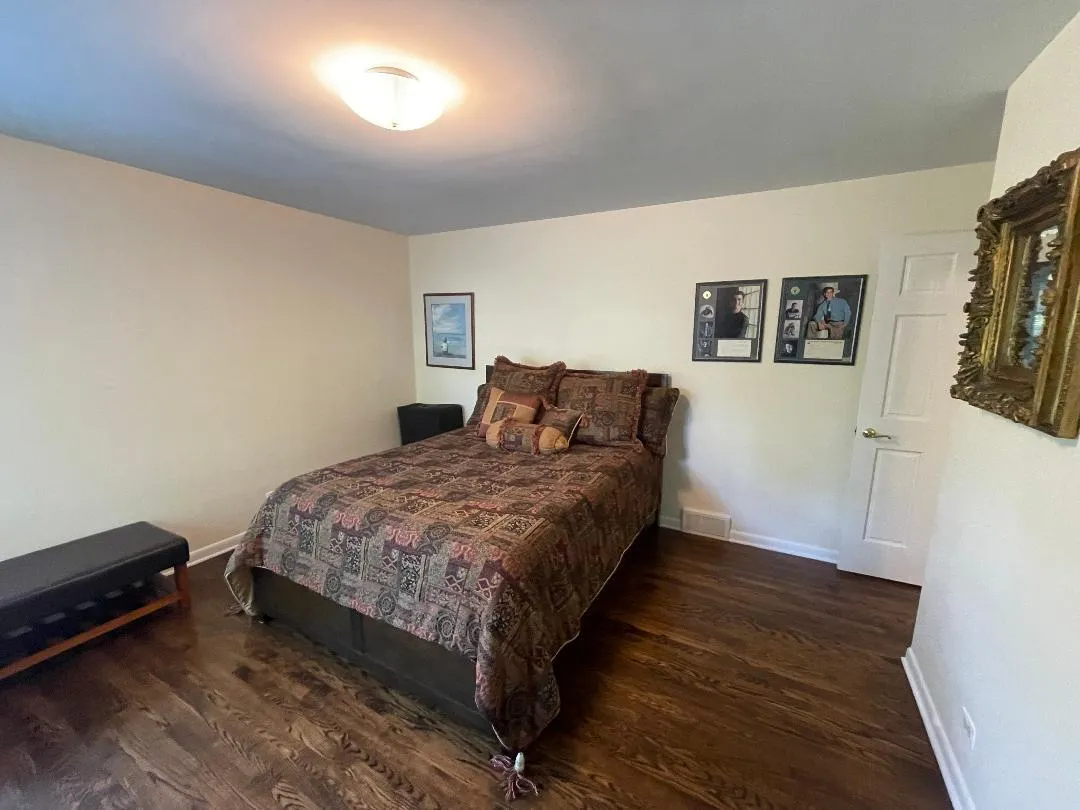 515 E Blodgett Ave, , 60044, USA 60044-Lake Bluff-IL