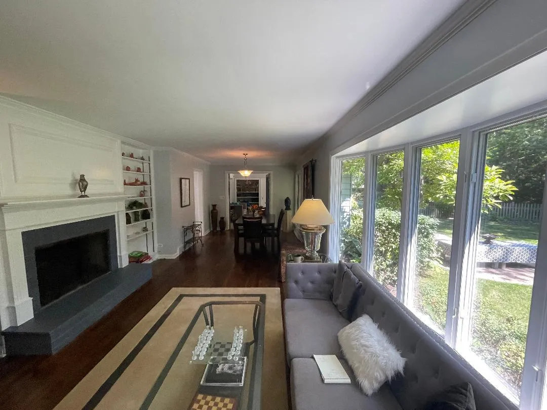 515 E Blodgett Ave, , 60044, USA 60044-Lake Bluff-IL