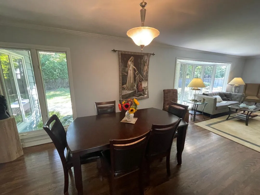 515 E Blodgett Ave, , 60044, USA 60044-Lake Bluff-IL