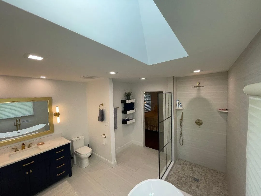 515 E Blodgett Ave, , 60044, USA 60044-Lake Bluff-IL