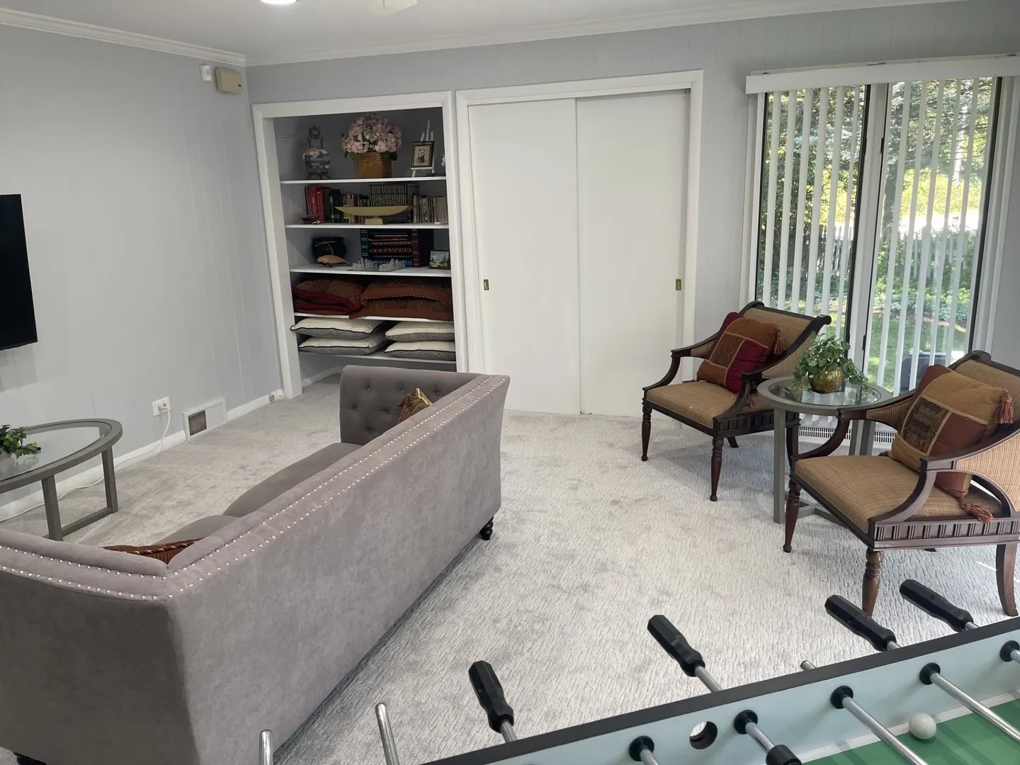 515 E Blodgett Ave, , 60044, USA 60044-Lake Bluff-IL