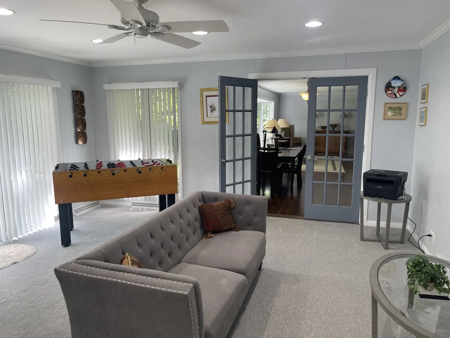 515 E Blodgett Ave, , 60044, USA 60044-Lake Bluff-IL