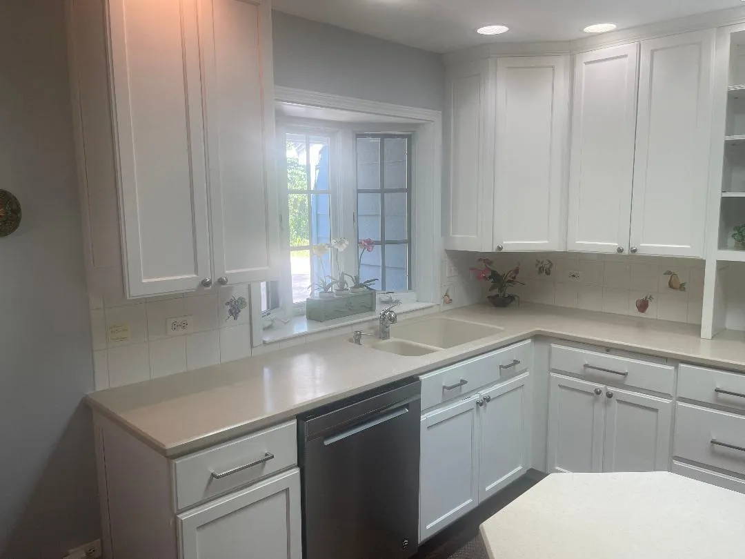 515 E Blodgett Ave, , 60044, USA 60044-Lake Bluff-IL