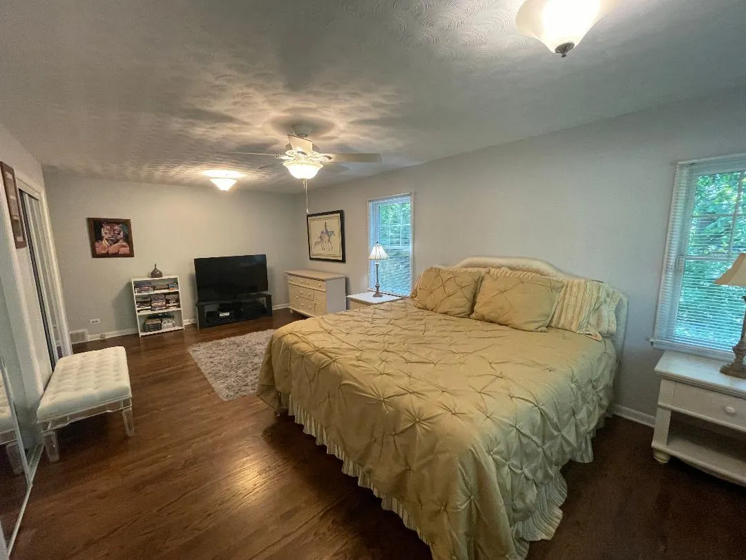 515 E Blodgett Ave, , 60044, USA 60044-Lake Bluff-IL