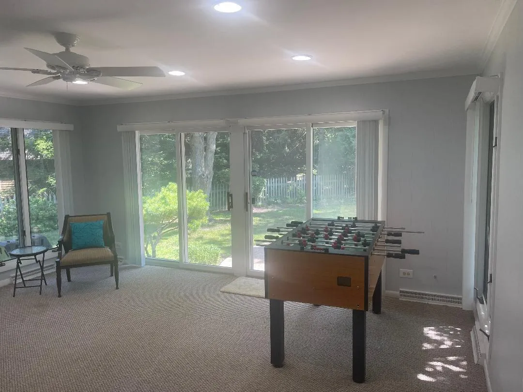515 E Blodgett Ave, , 60044, USA 60044-Lake Bluff-IL
